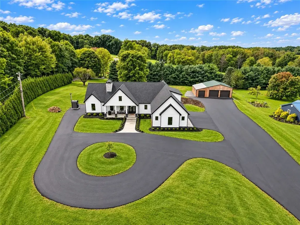 328 Dutchtown Road, Penn