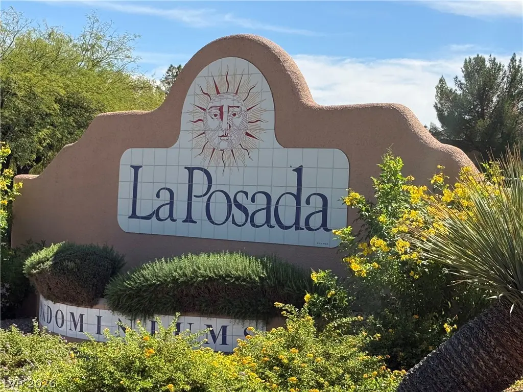 1908 N Tierra Vista Drive 211, Las Vegas