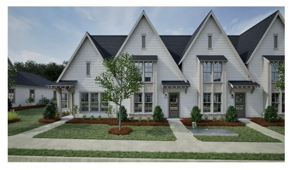 3180 Bottle Way, Auburn