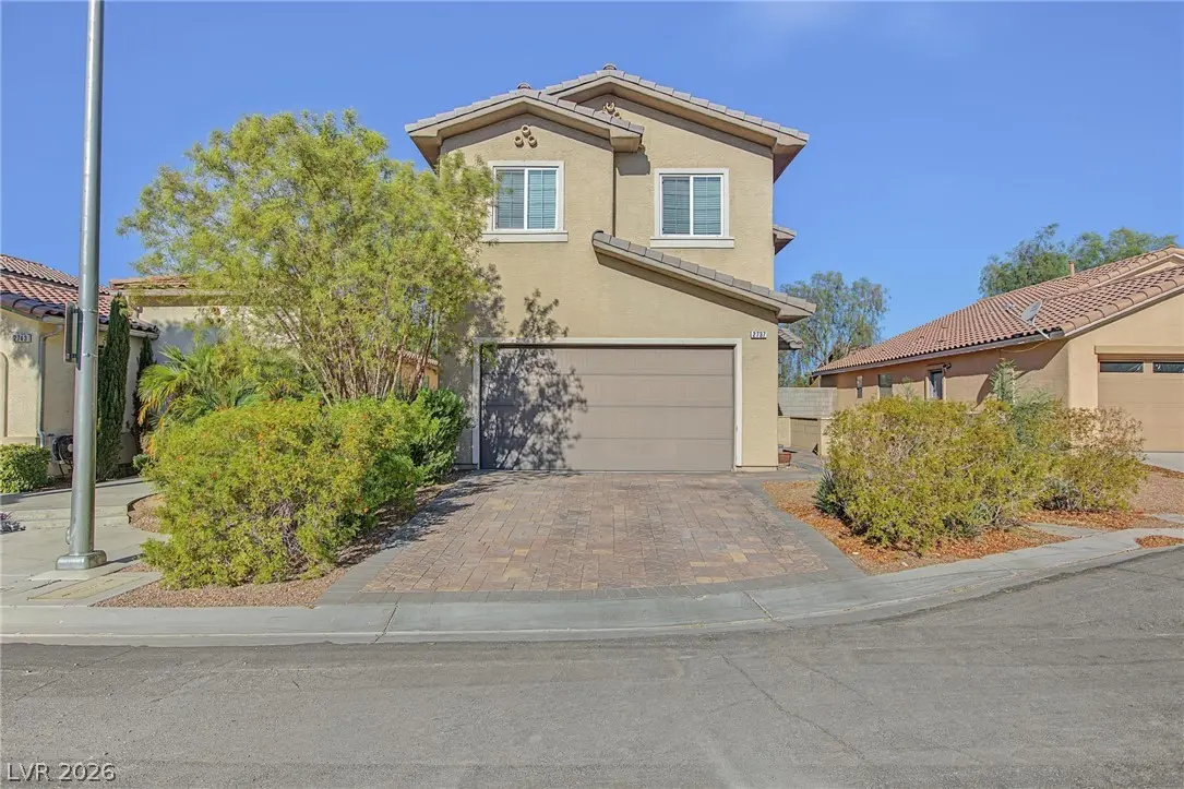 Photo of Listing #2813319