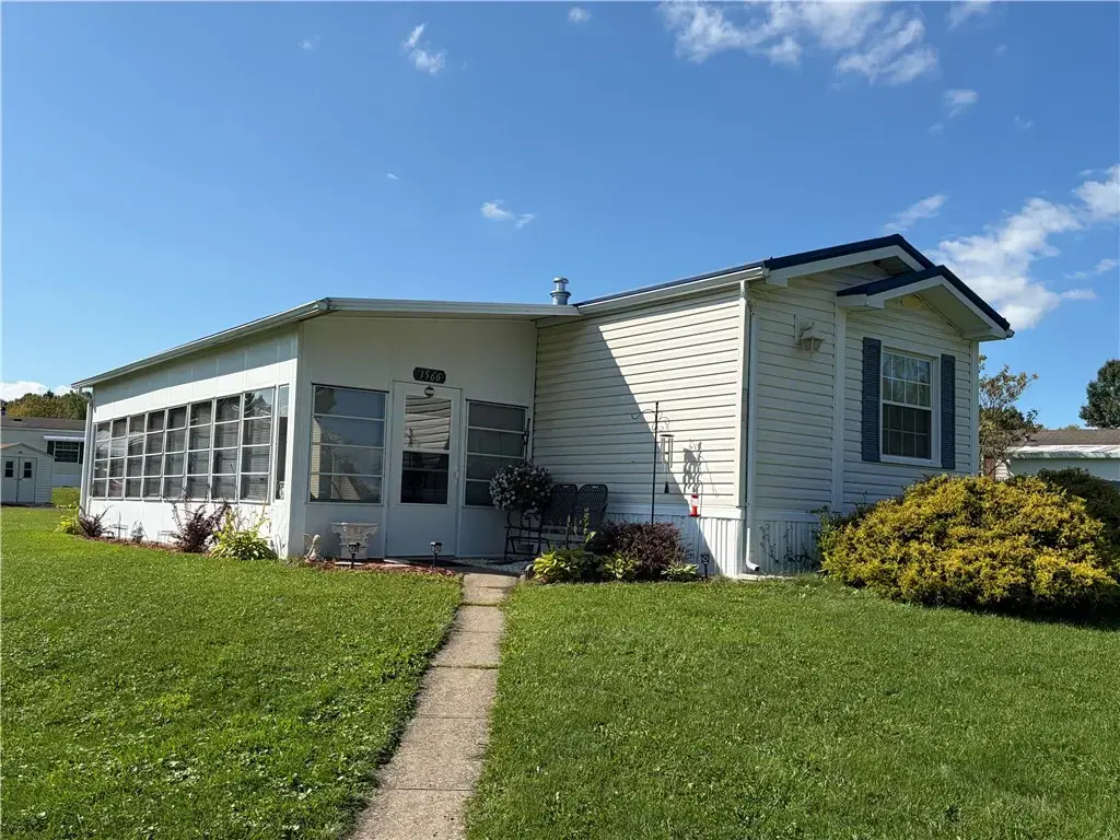 1566 Lee Lane, Grove City Boro