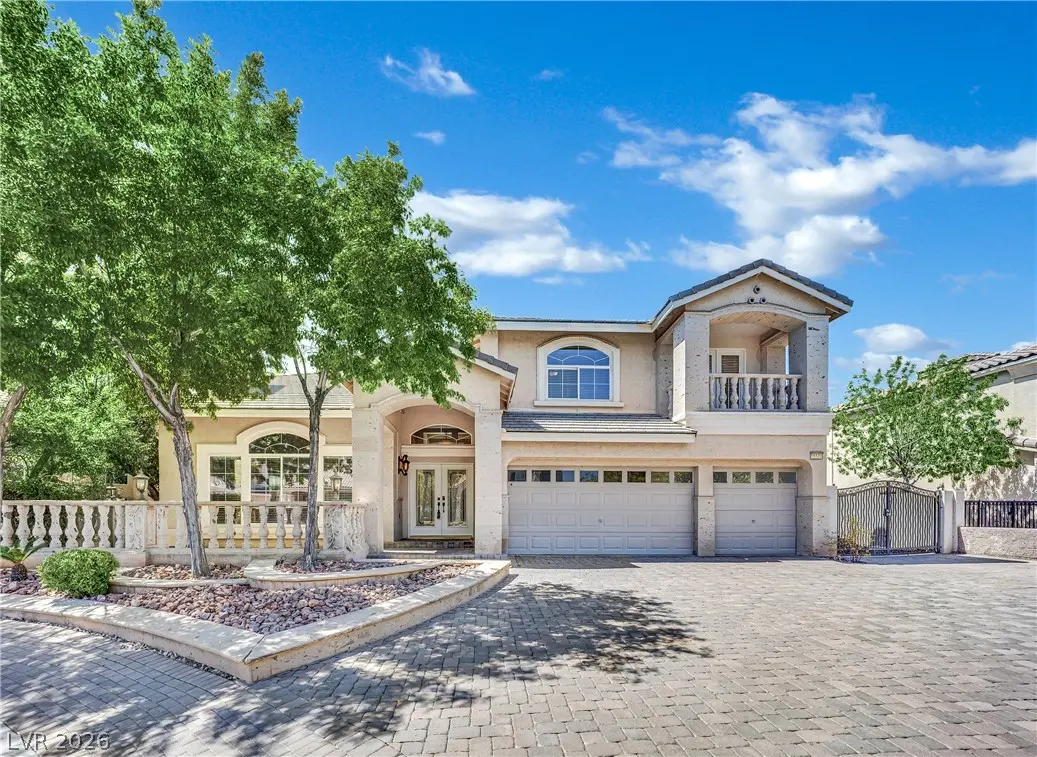 Photo of Listing #2816378