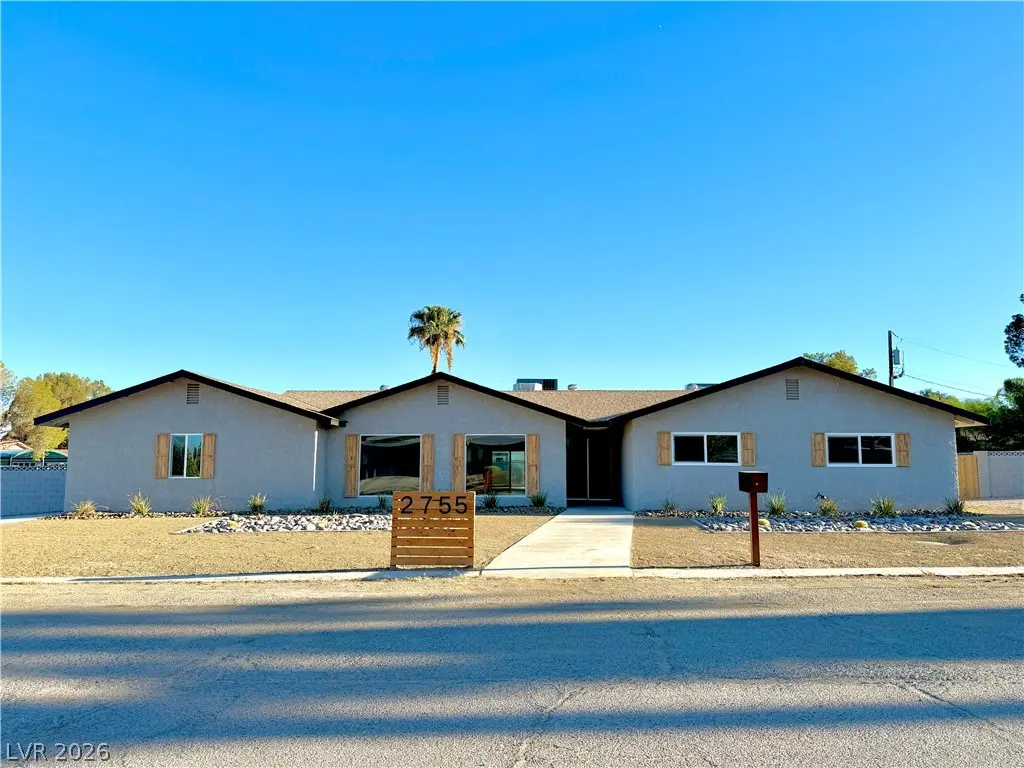 Photo of Listing #2816487