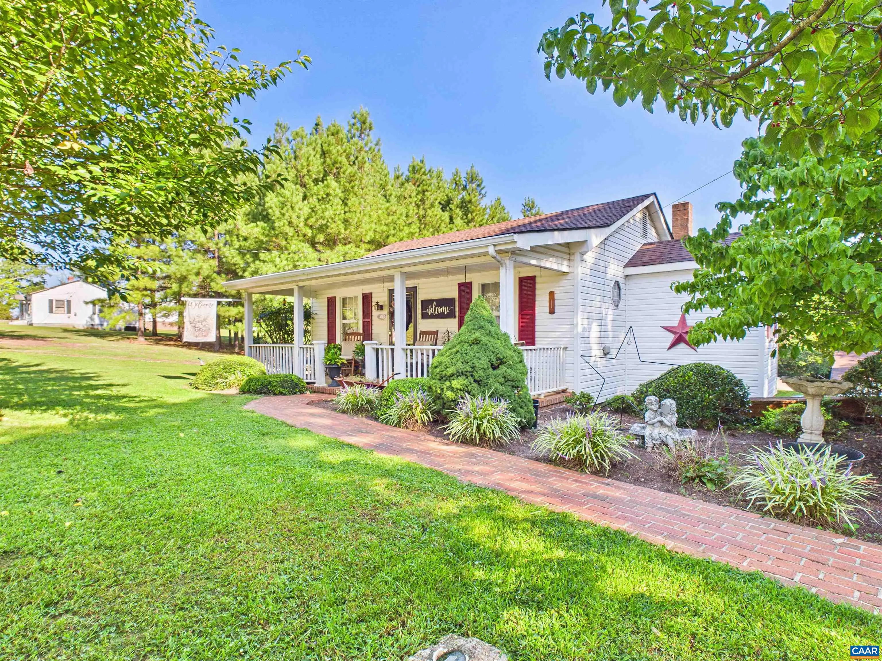 471 Main St, Dillwyn