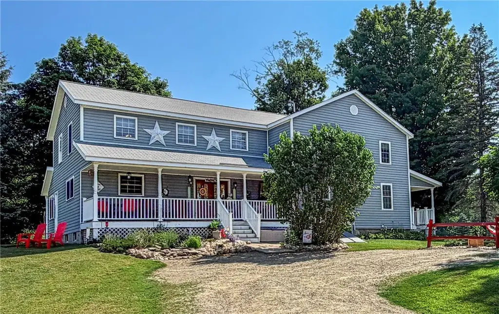 25687 Us Highway 6 And 19, Cambridge Springs