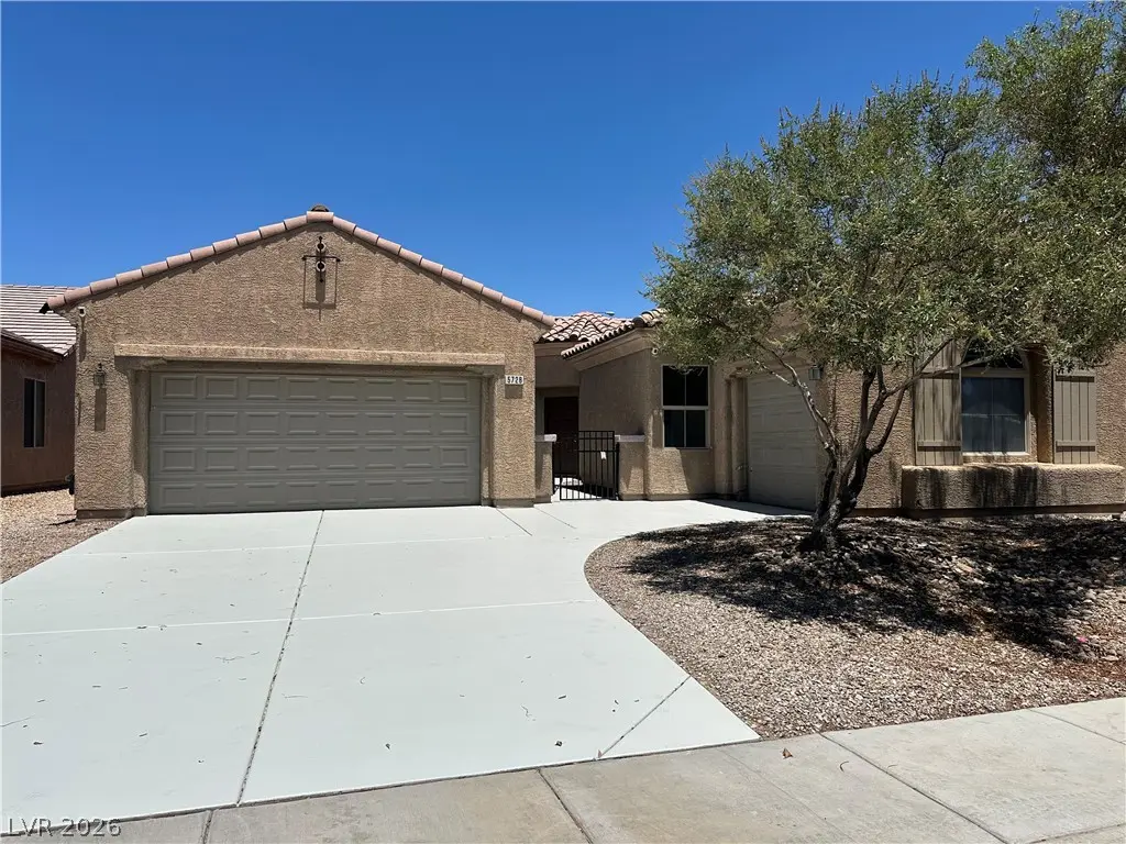 Photo of Listing #2816481