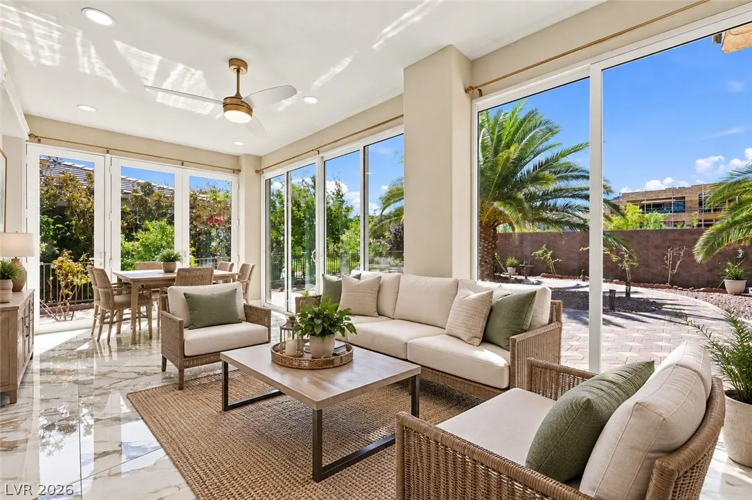 4853 Denaro Drive, Las Vegas
