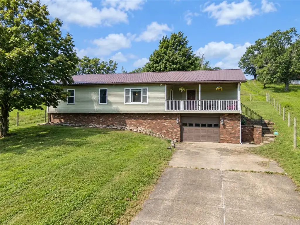 189 Lake Lynn Road , Springhill