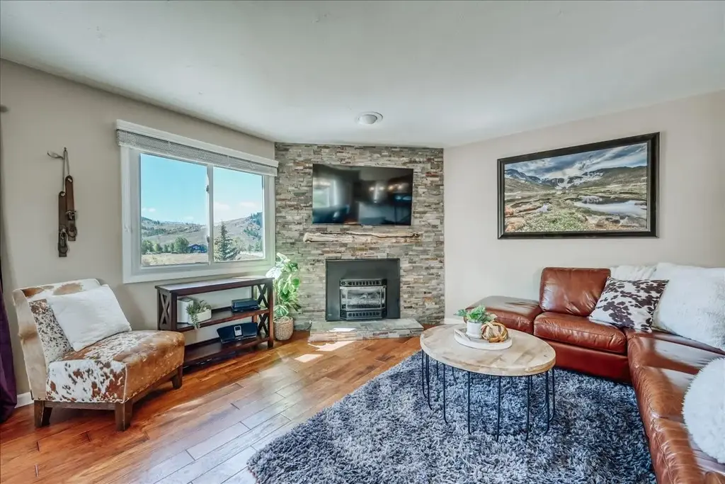 76 Cove Boulevard E12, Dillon