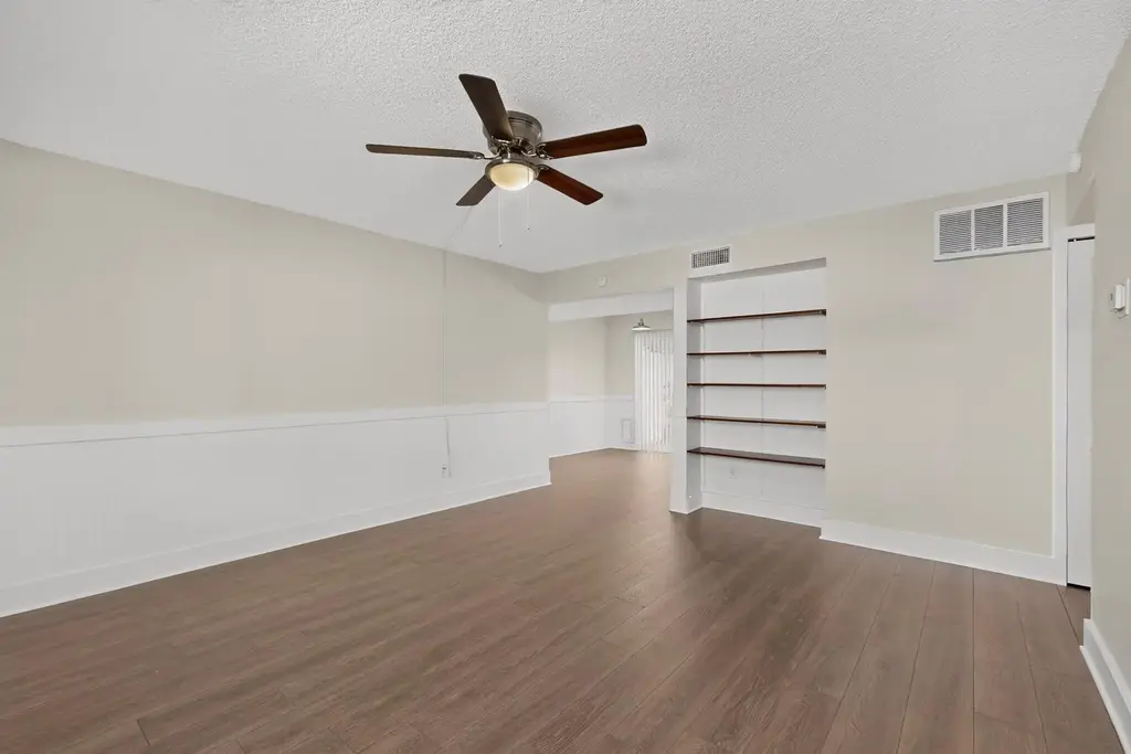 3501 Juan Tabo Boulevard Ne H3, Albuquerque