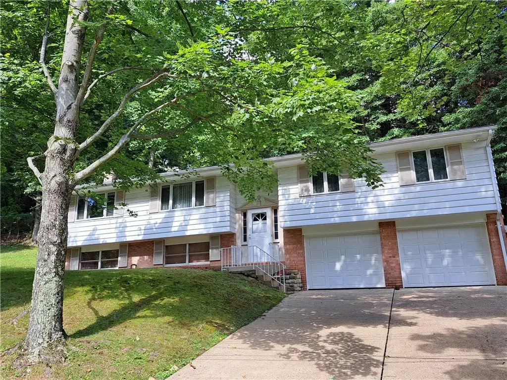 119 Woodsdale Road, Ross