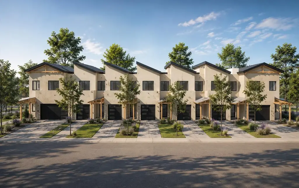520 Sandia View Road Nw, Los Ranchos