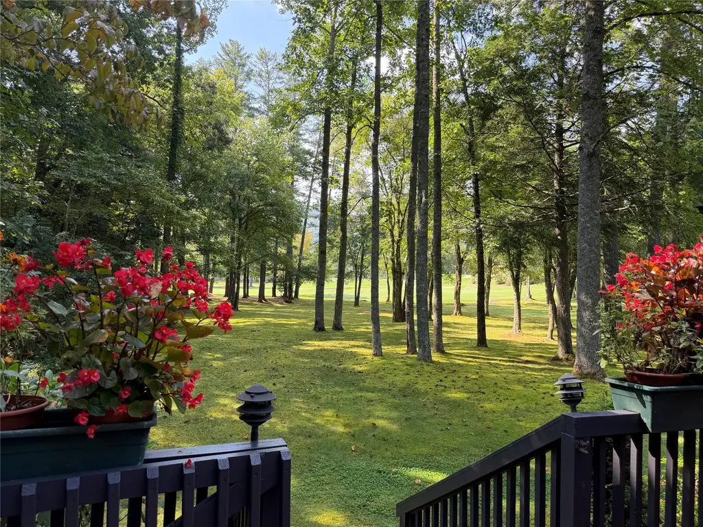 252 Needlepine Lane 1005, Sapphire