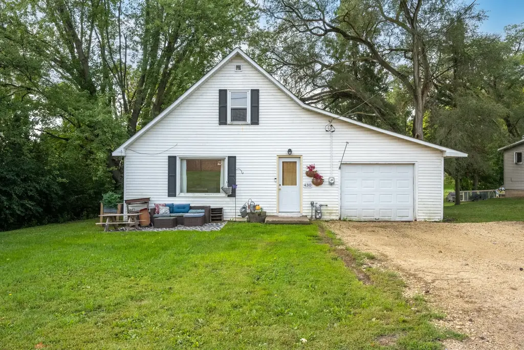 430 6th Avenue, Clear Lake