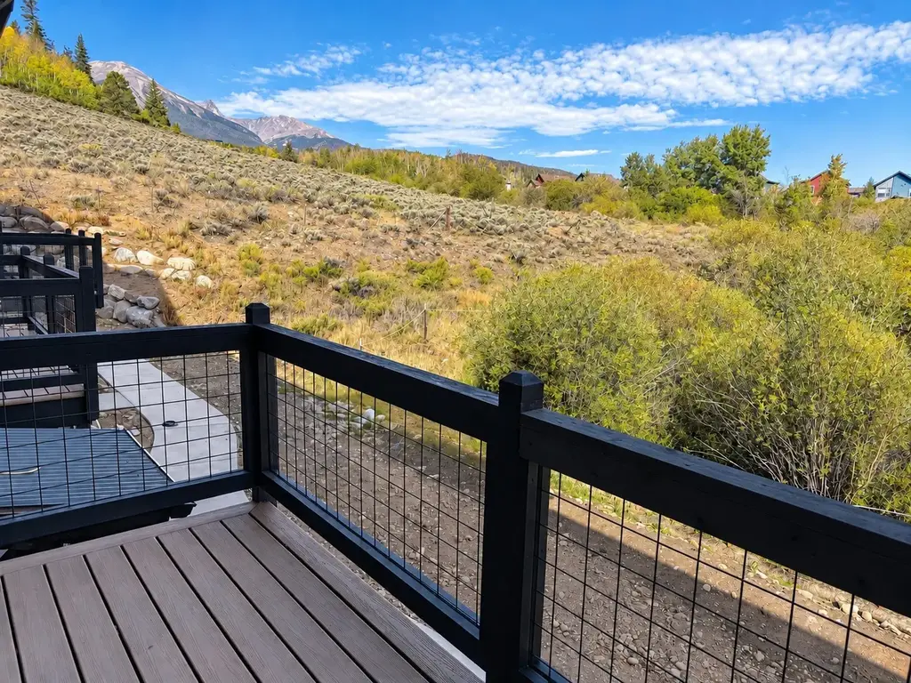 1301 Adams Avenue 138, Silverthorne
