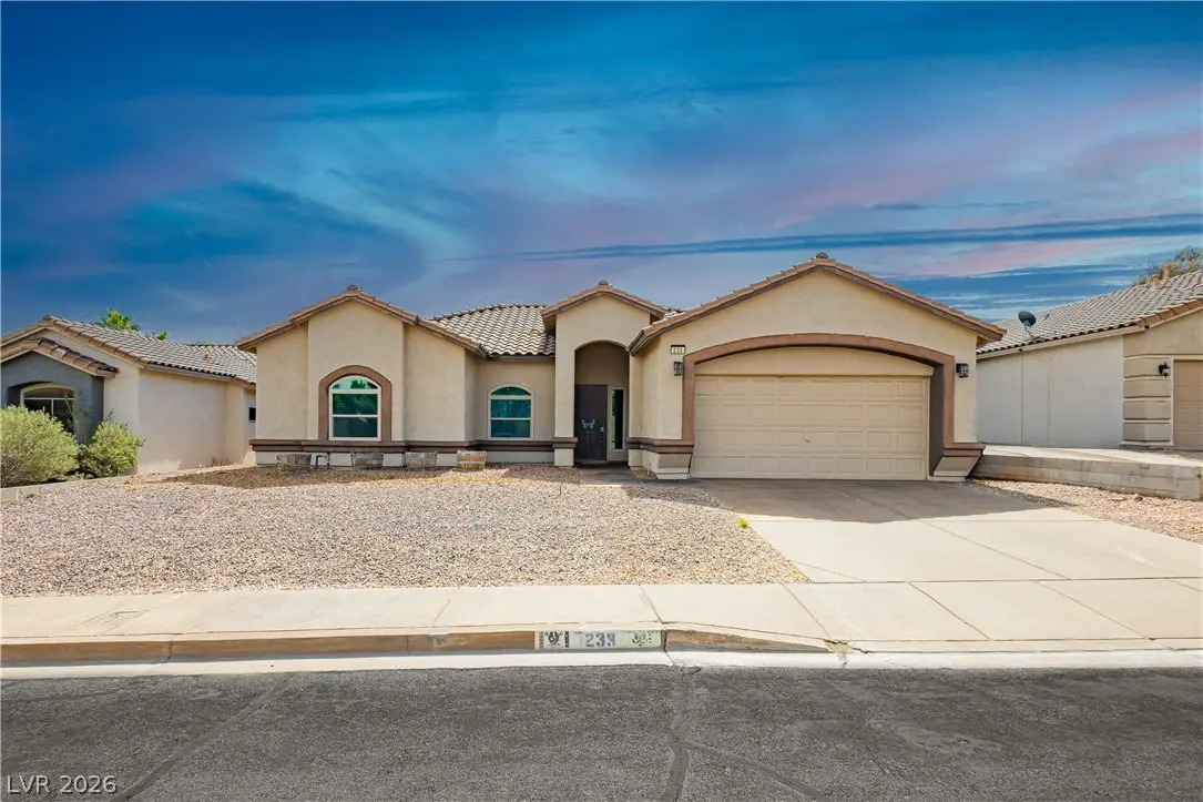 Photo of Listing #2816540