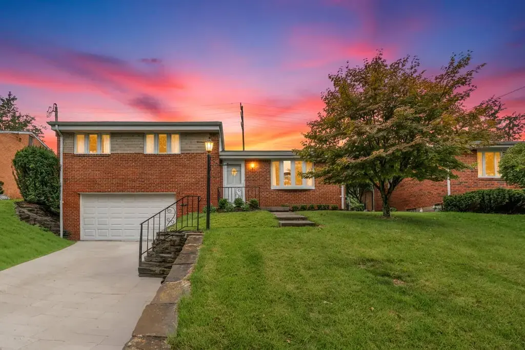 4557 Mapledale Drive , Homestead