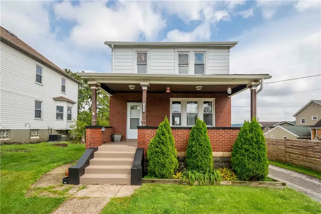 406 Alice Street, Carnegie
