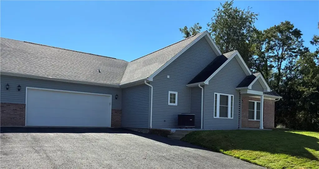 337 Kittery Ridge Drive A, Shenango