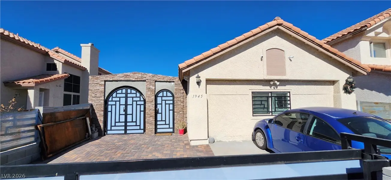 Photo of Listing #2816303