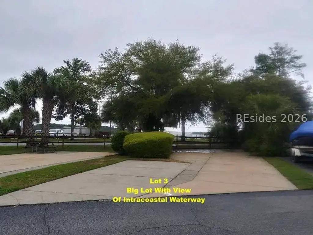 43 Jenkins Island Road 003, Hilton Head Island