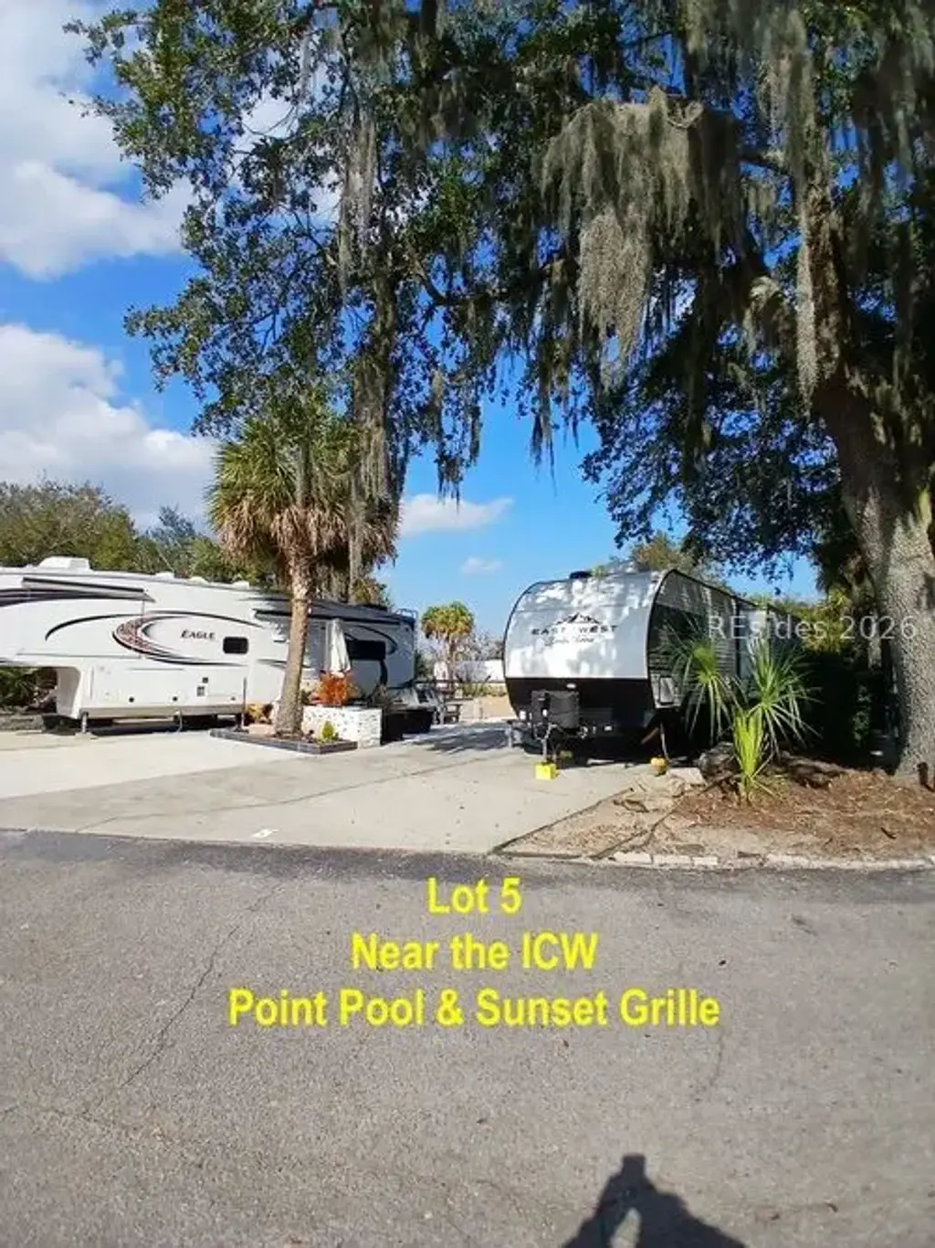 43 Jenkins Island Road 005, Hilton Head Island