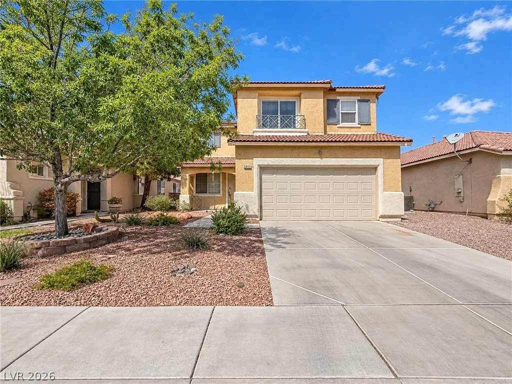 Photo of Listing #2816565