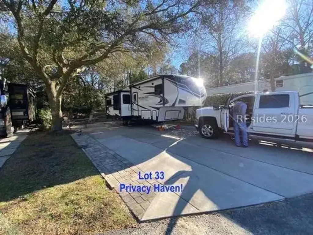 43 Jenkins Island Road 033, Hilton Head Island