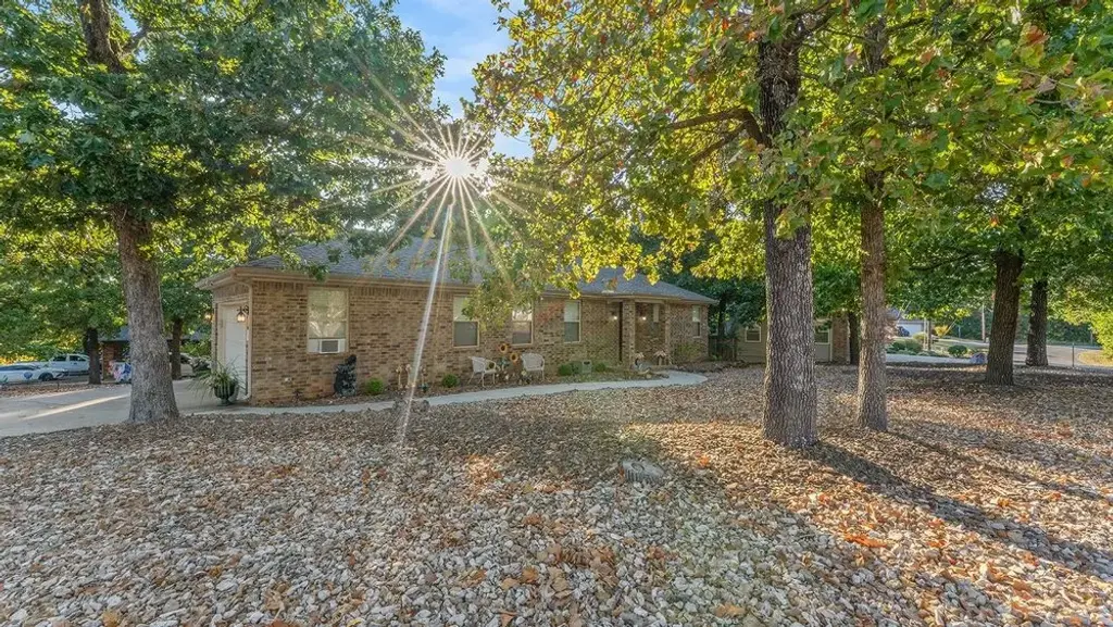 2 Brent Lane, Bella Vista