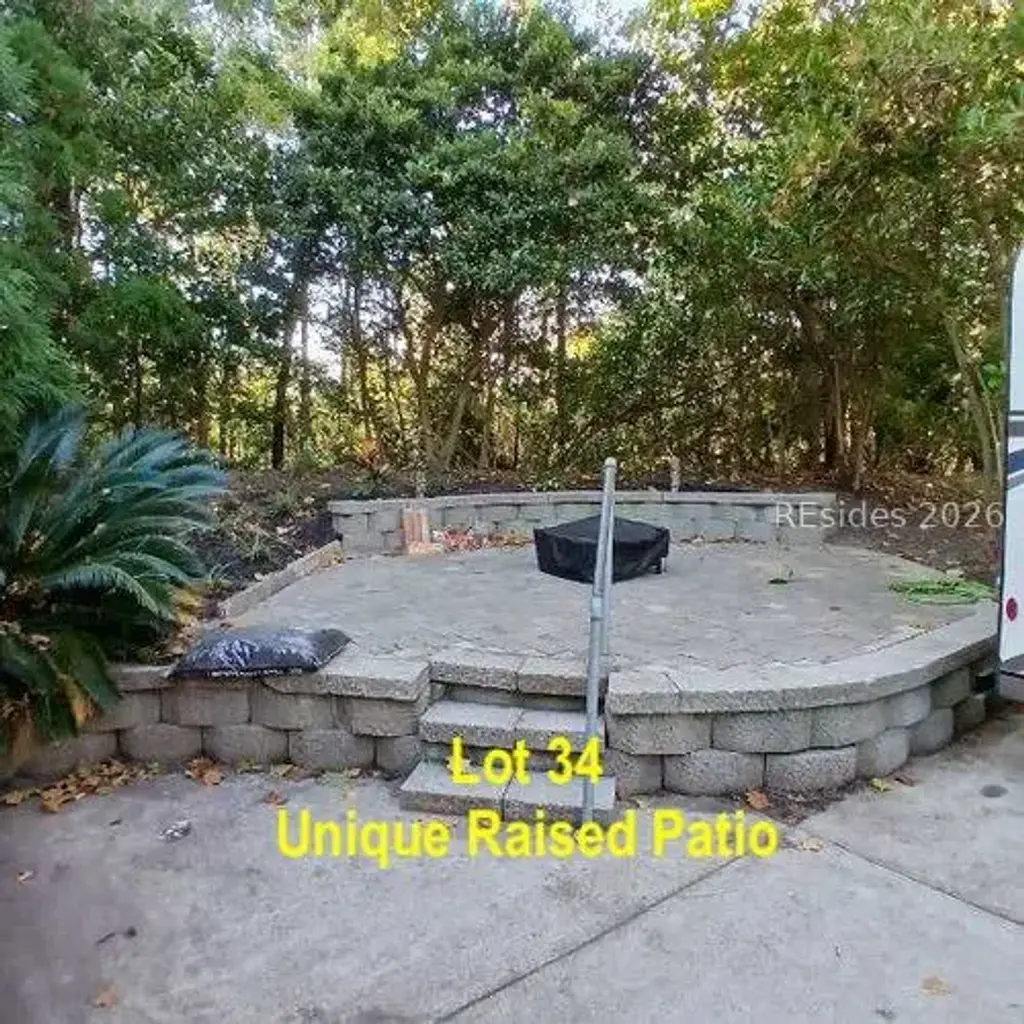 43 Jenkins Island Road 034, Hilton Head Island