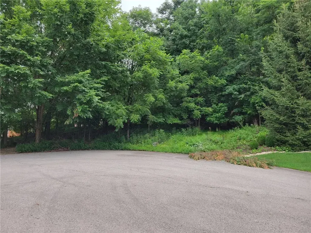Lot 5 And 5a Brookmere Drive, Hempfield