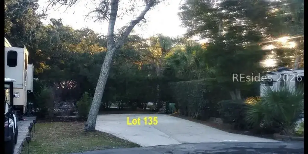 43 Jenkins Island Road 135, Hilton Head Island