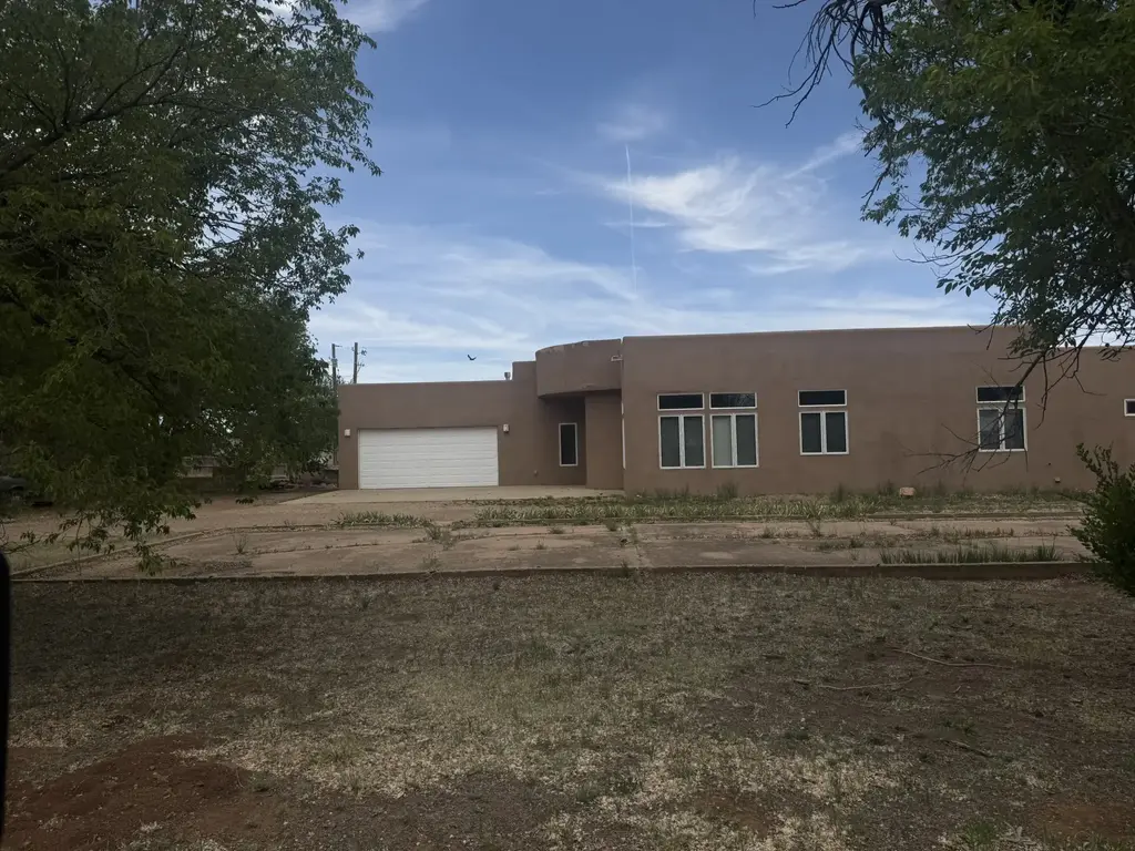 3312 Luna, Las Vegas