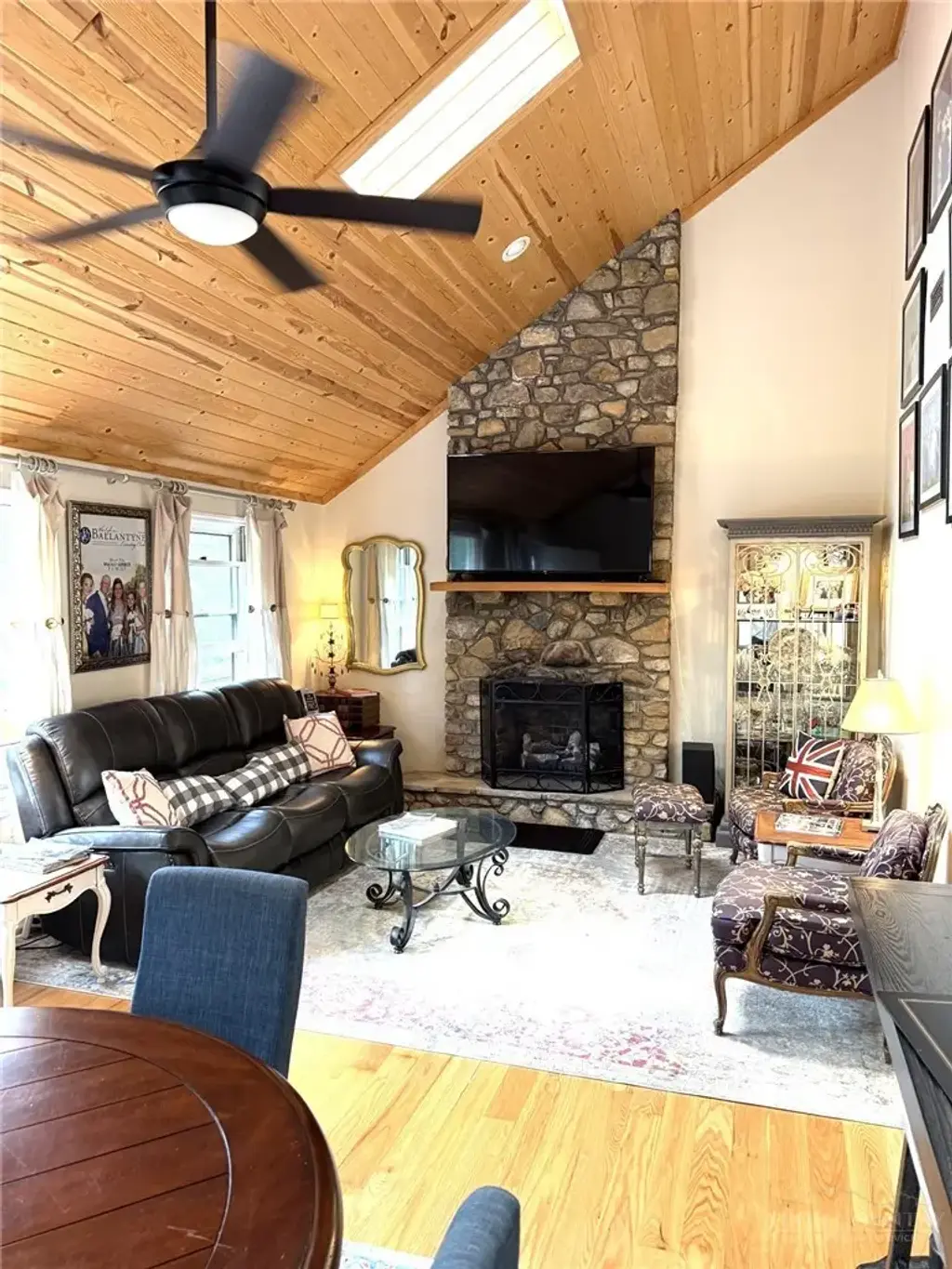 175 Pine Village # 4, Blowing Rock