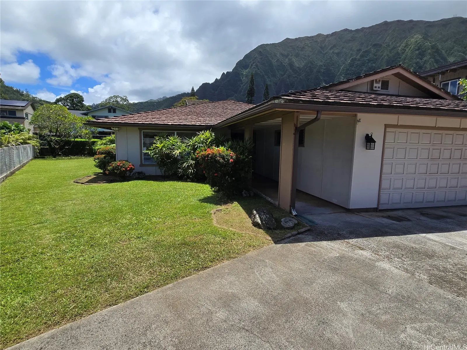 Photo of Listing #202617056