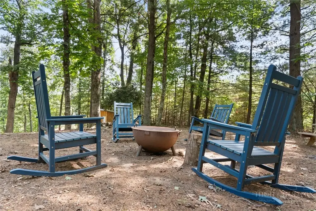 Tbd Elk Ridge Lane, Laurel Springs