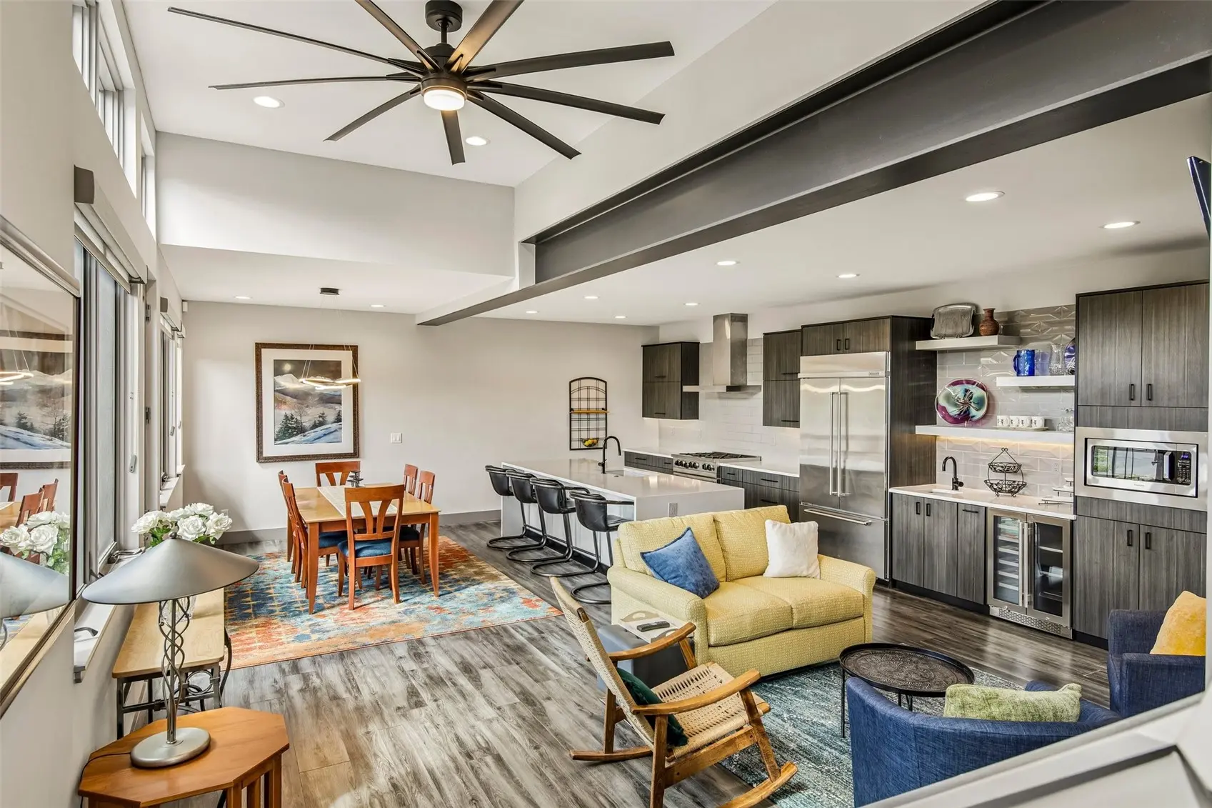 184 Caravelle Drive 20, Keystone