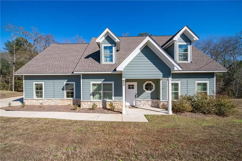 402 Lee Rd 2203, Phenix City