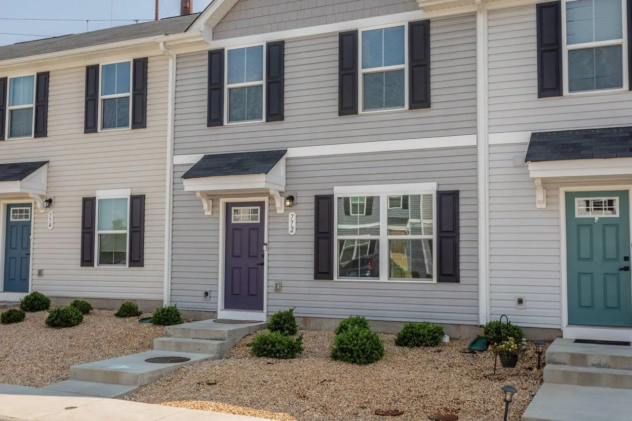772 Carson Cir, Grottoes