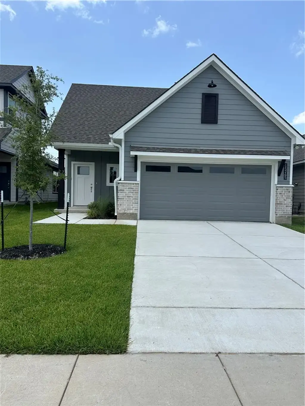 15265 Still Water Meadow Loop, College Station