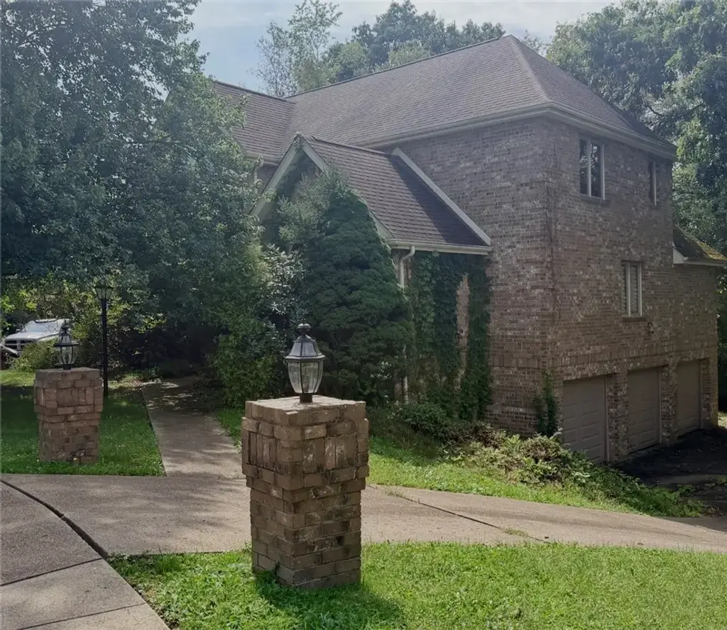 115 Havenwood Drive , Cranberry