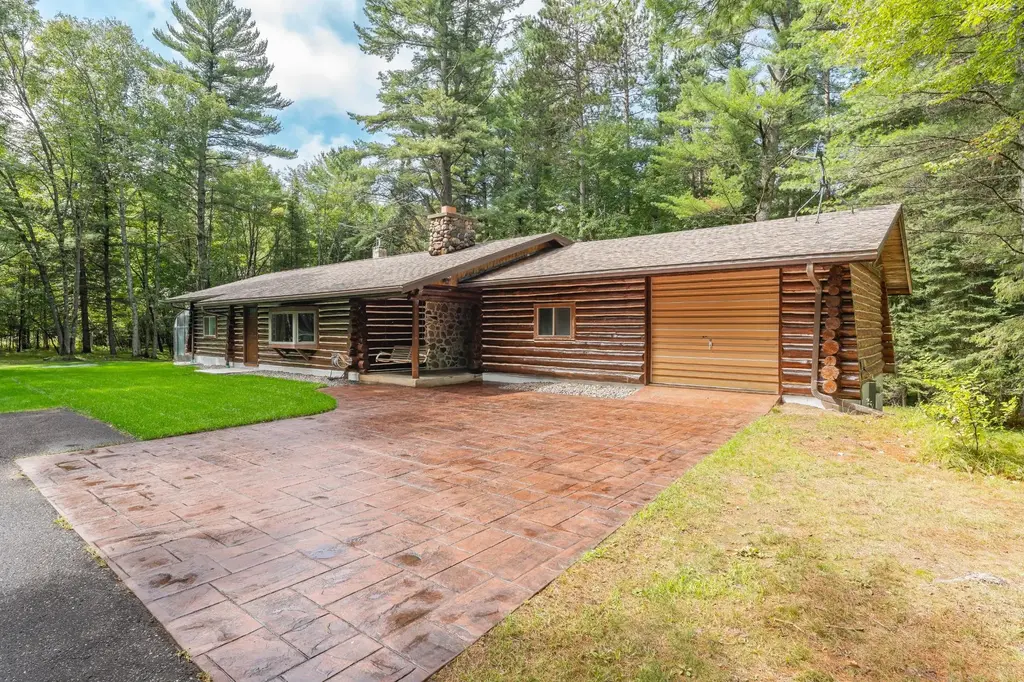 3825 Harshaw Rd, Harshaw