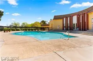 Photo of Listing #2816637