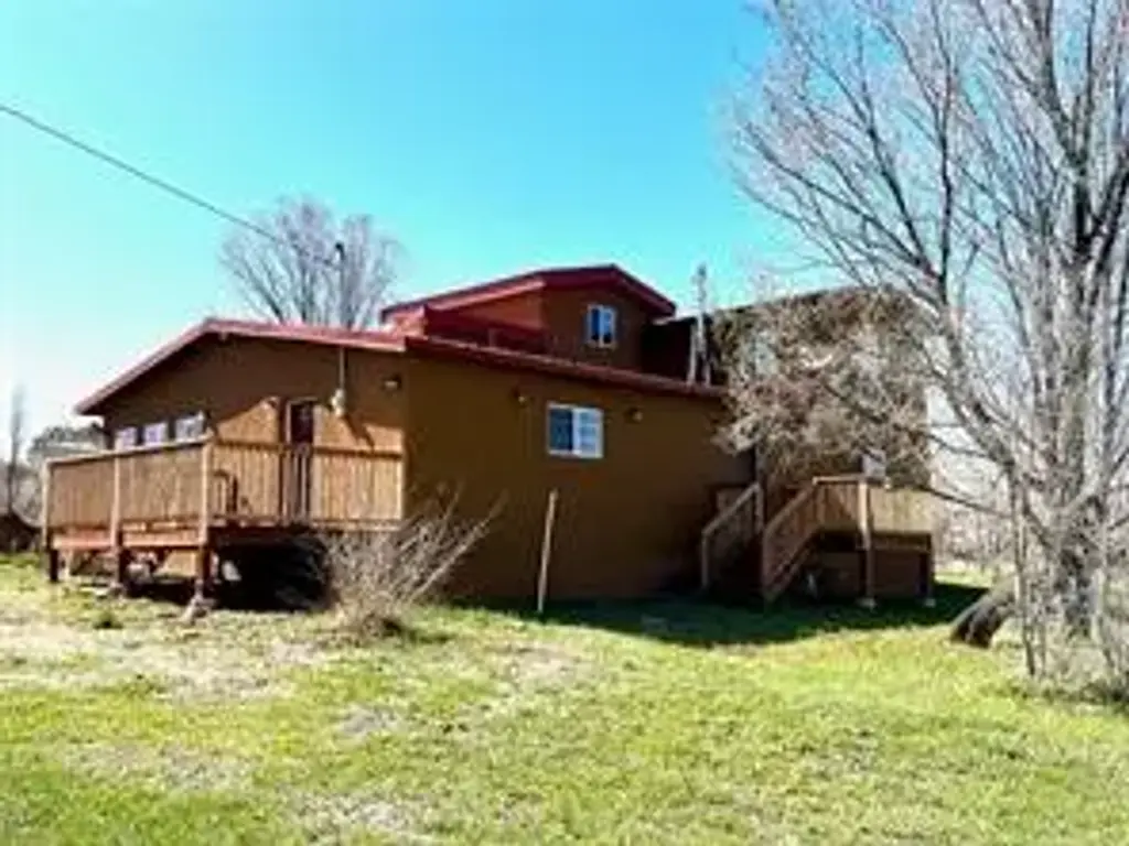 27 Laguna Drive, Pecos