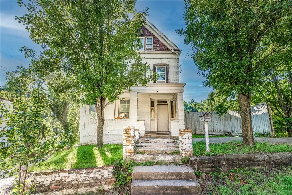315 Highland Avenue , Turtle Creek