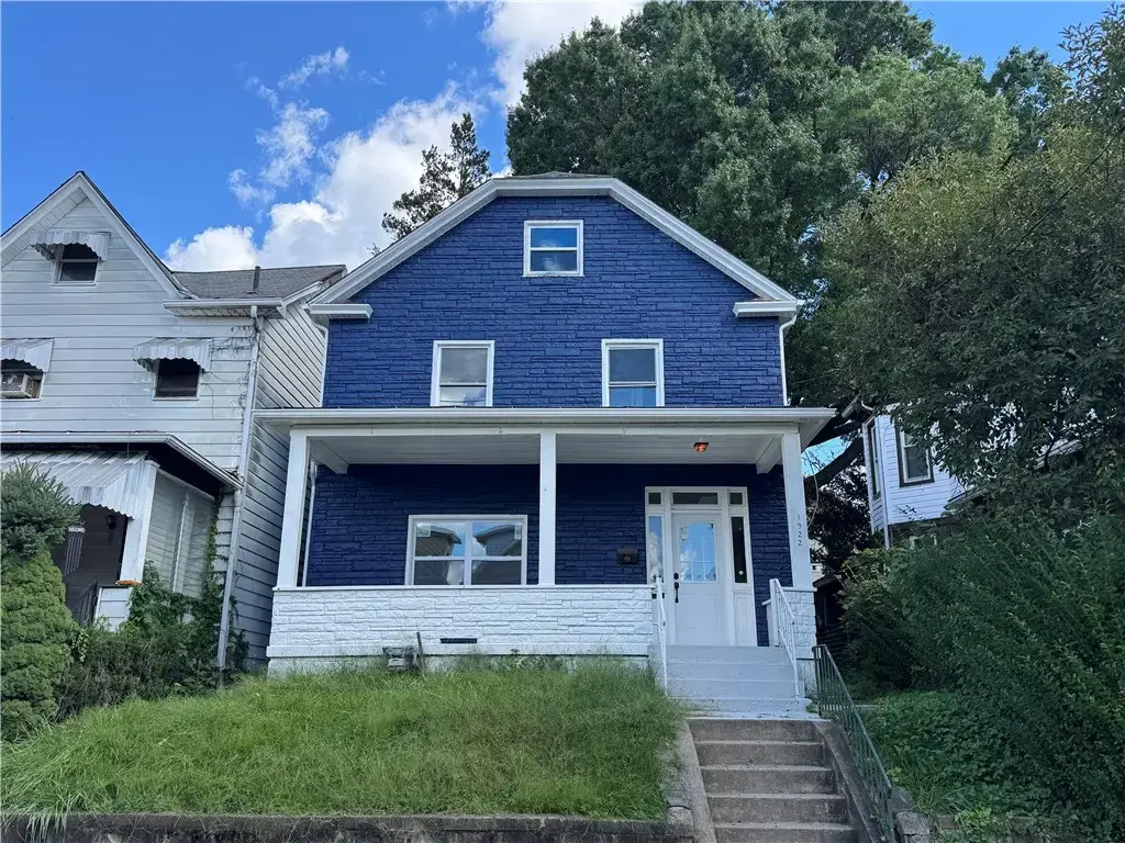 1922 Kenneth Avenue , Arnold