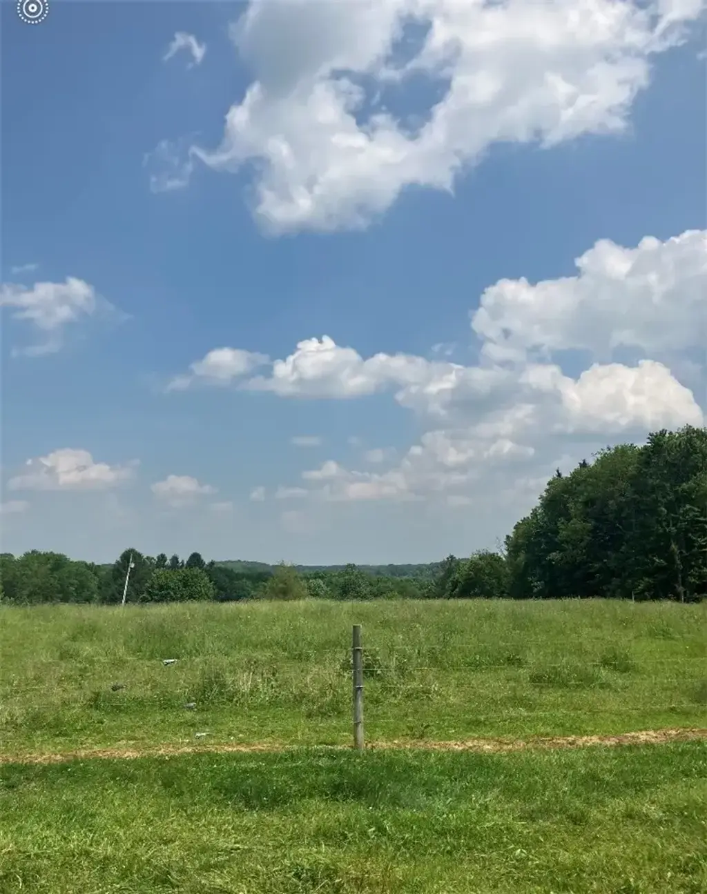 200 Dandelion Lane, Franklin