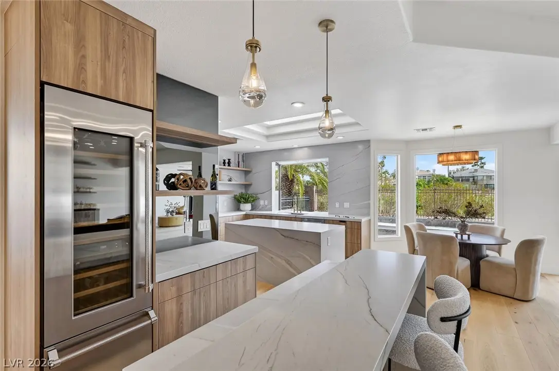 1900 Glenview Drive, Las Vegas
