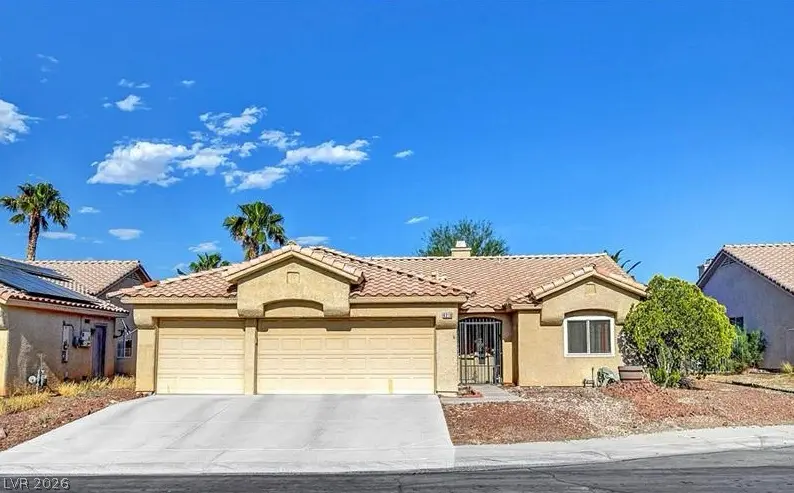 Photo of Listing #2814534