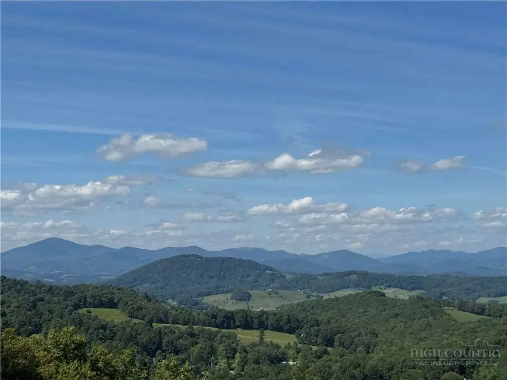 Lot 5 Wapiti Way, Boone